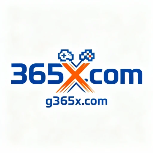 365x.com