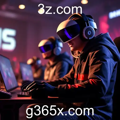 365x.com