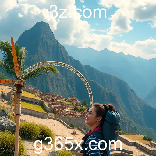 A Revolução dos Jogos Online em 2025