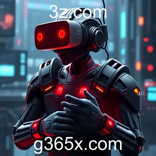 Crescimento do Mercado de Jogos Online em 2025