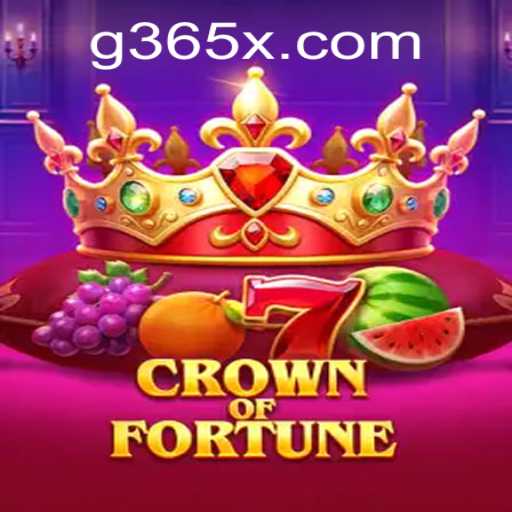 CrownofFortune: An Exciting New Chapter in Online Gaming