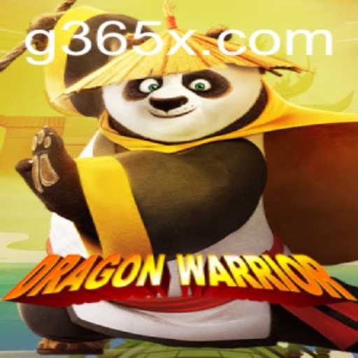 DragonWarrior Game Unleashed: Exploring Epic Adventures and New Horizons