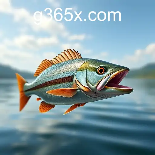 The Fascinating World of Fishing Games: A Dive into Digital Angling