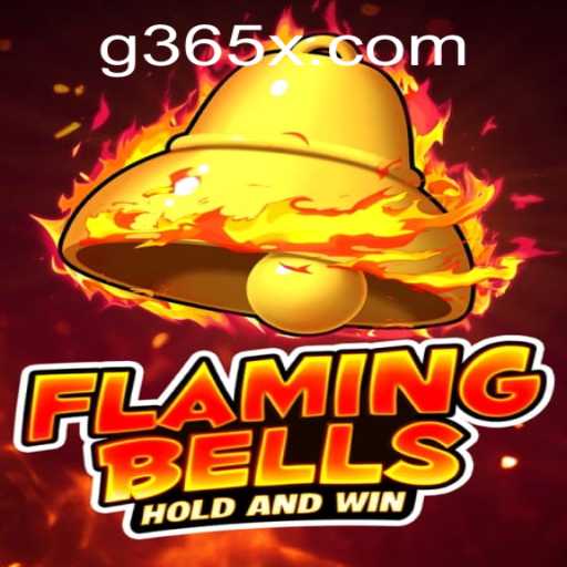 Exploring Flamingbells: A Captivating Online Game on 365x.com