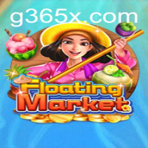FloatingMarket: A Thrilling Game Experience at 365x.com