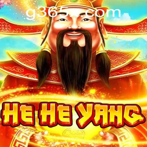 Exploring the Intriguing World of HeHeYang Online Game: A Deep Dive