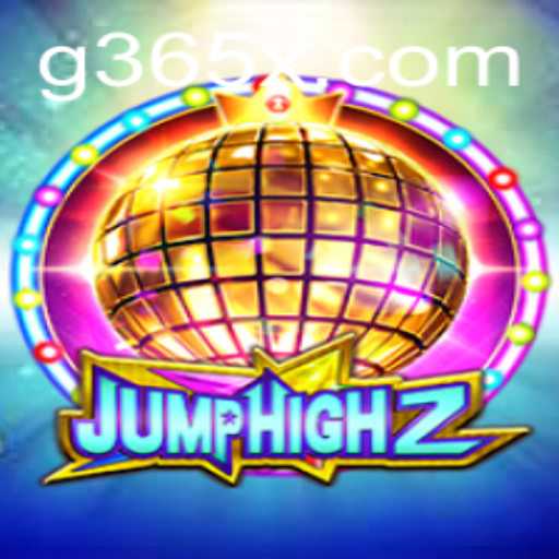 Unveiling JumpHigh2: A Thrilling Adventure Into Virtual Realms