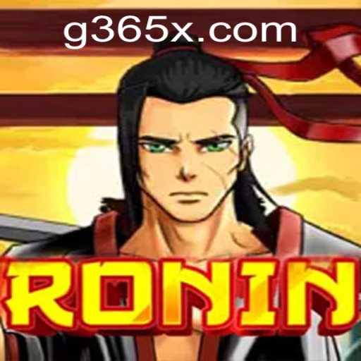 Exploring the World of Ronin: A Dive into its Multifaceted Gameplay